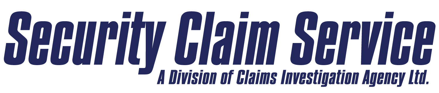 securityclaimservice logo